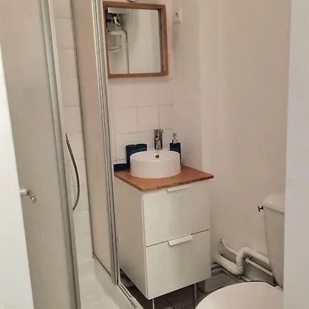 Express- Brest/glasgow Апартаменты Брест