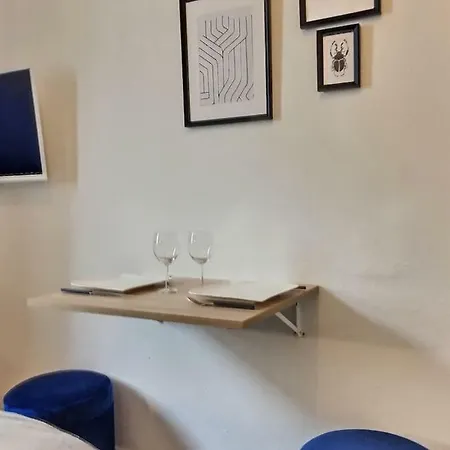 Express- Brest/glasgow Апартаменты